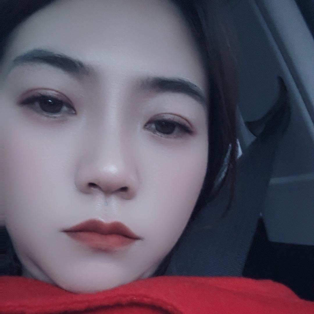 不望初心