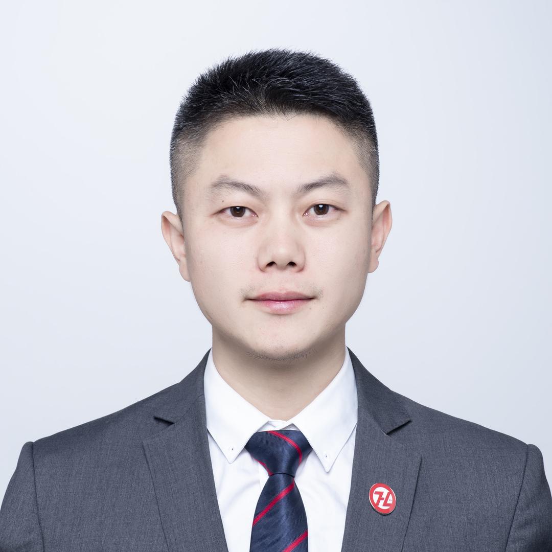 嘉兴地板王