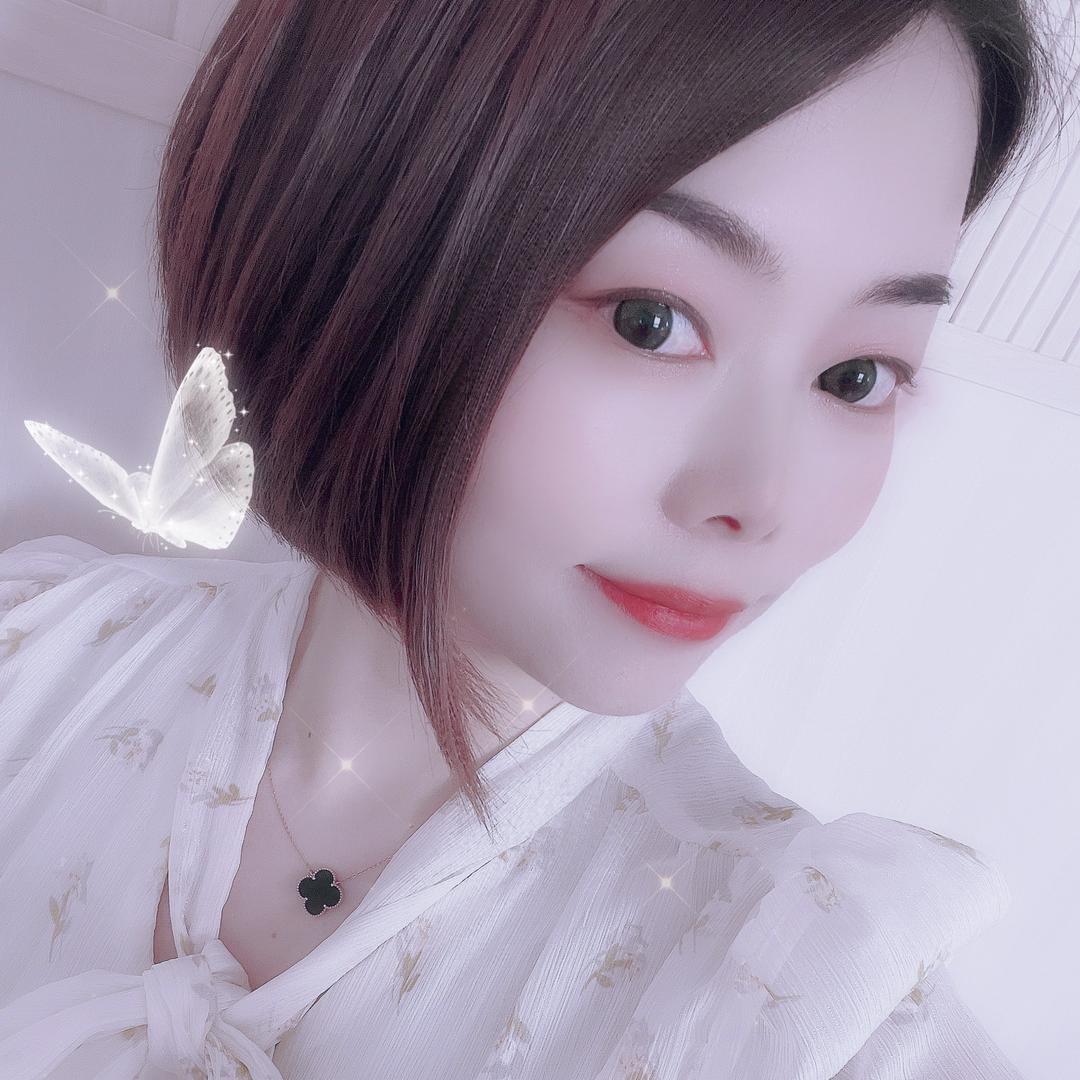 培儿^_^