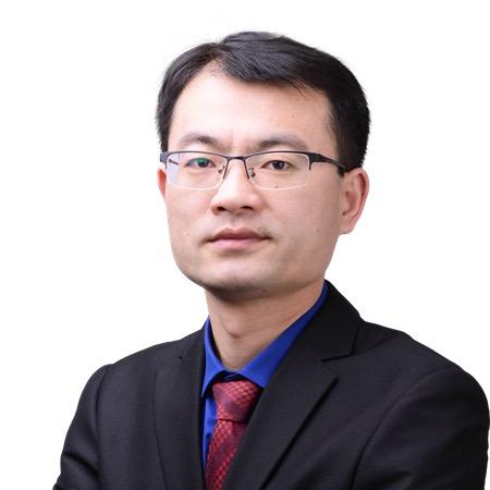 CAAC无人机理论刷题