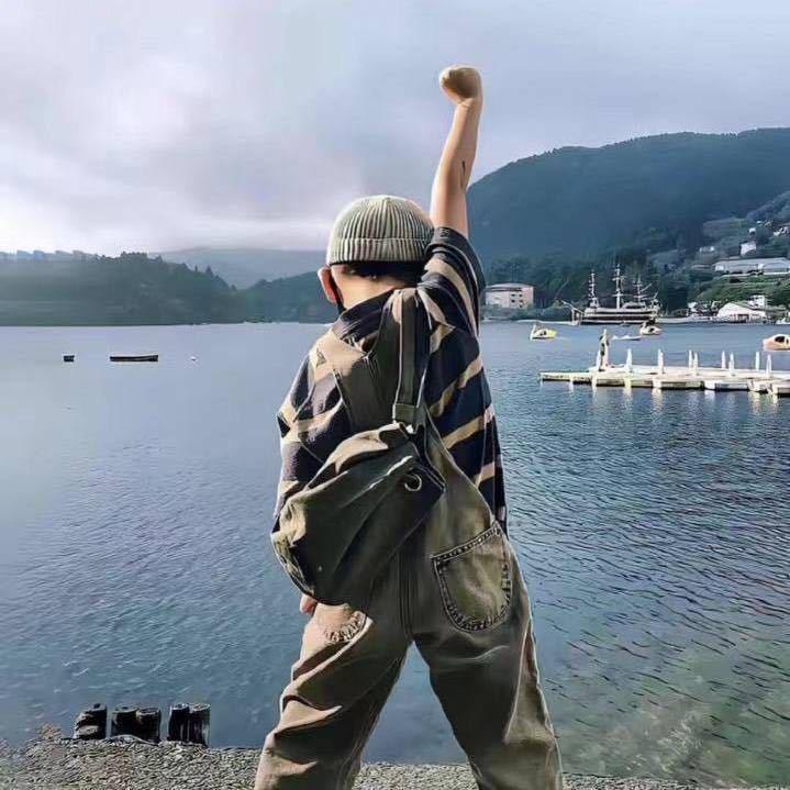 赵州墙体切割小夏