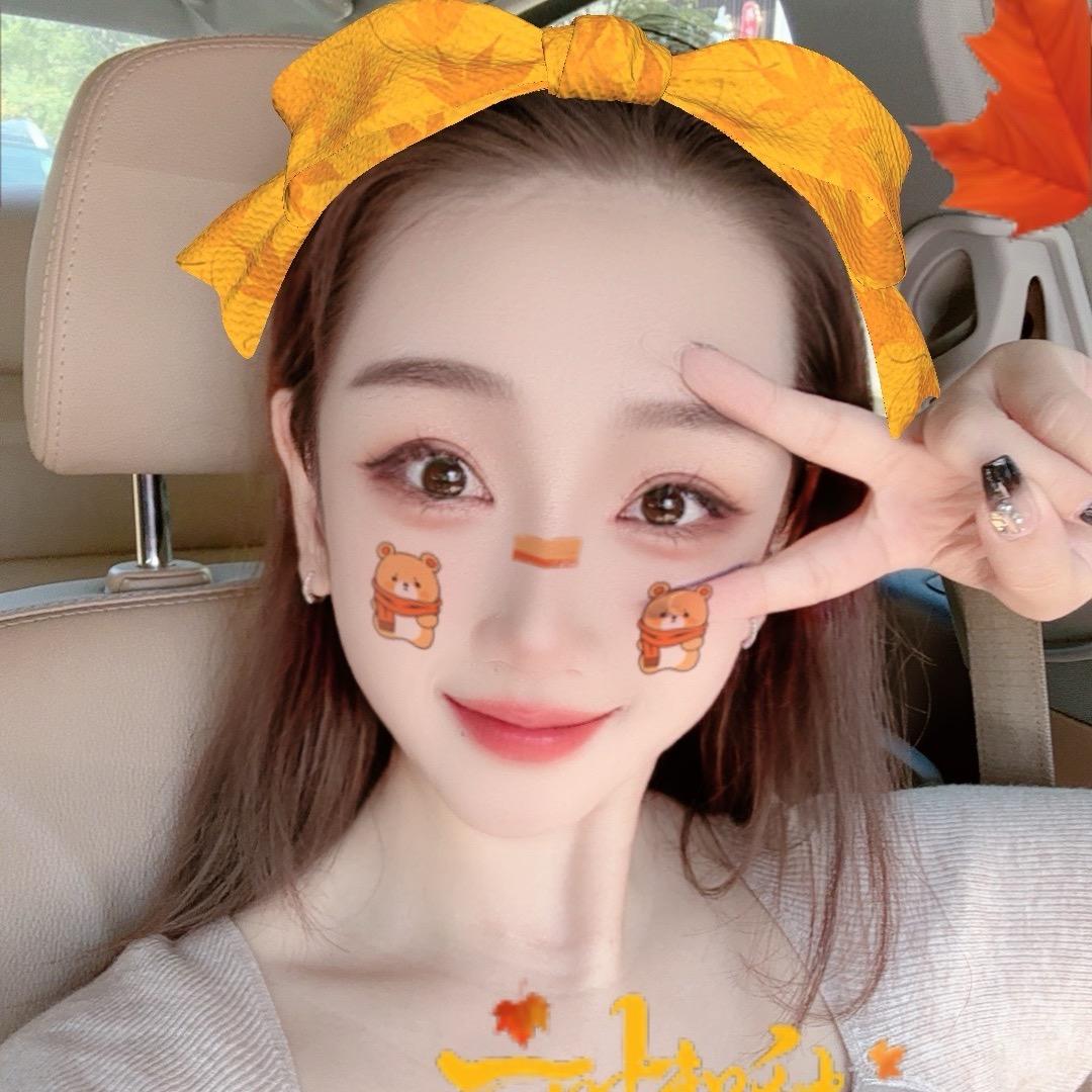 稚稚𝗕𝗼𝗼.💛