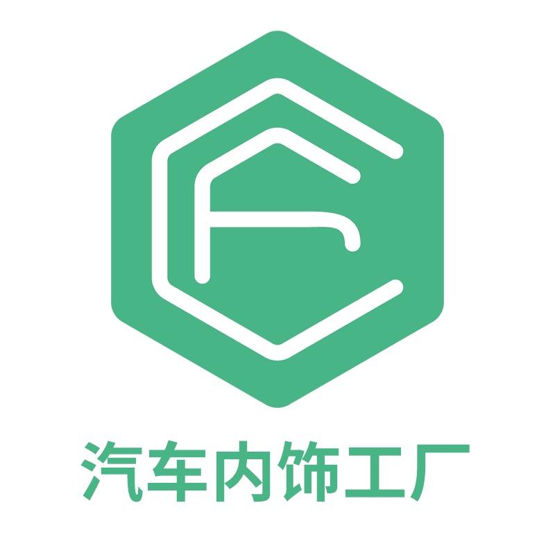 豫匠旗舰店