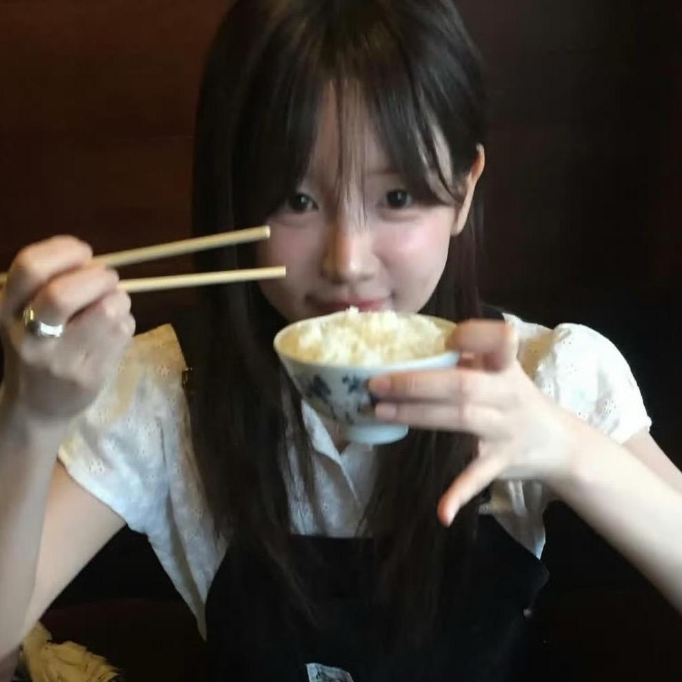 猫咪爪爪^