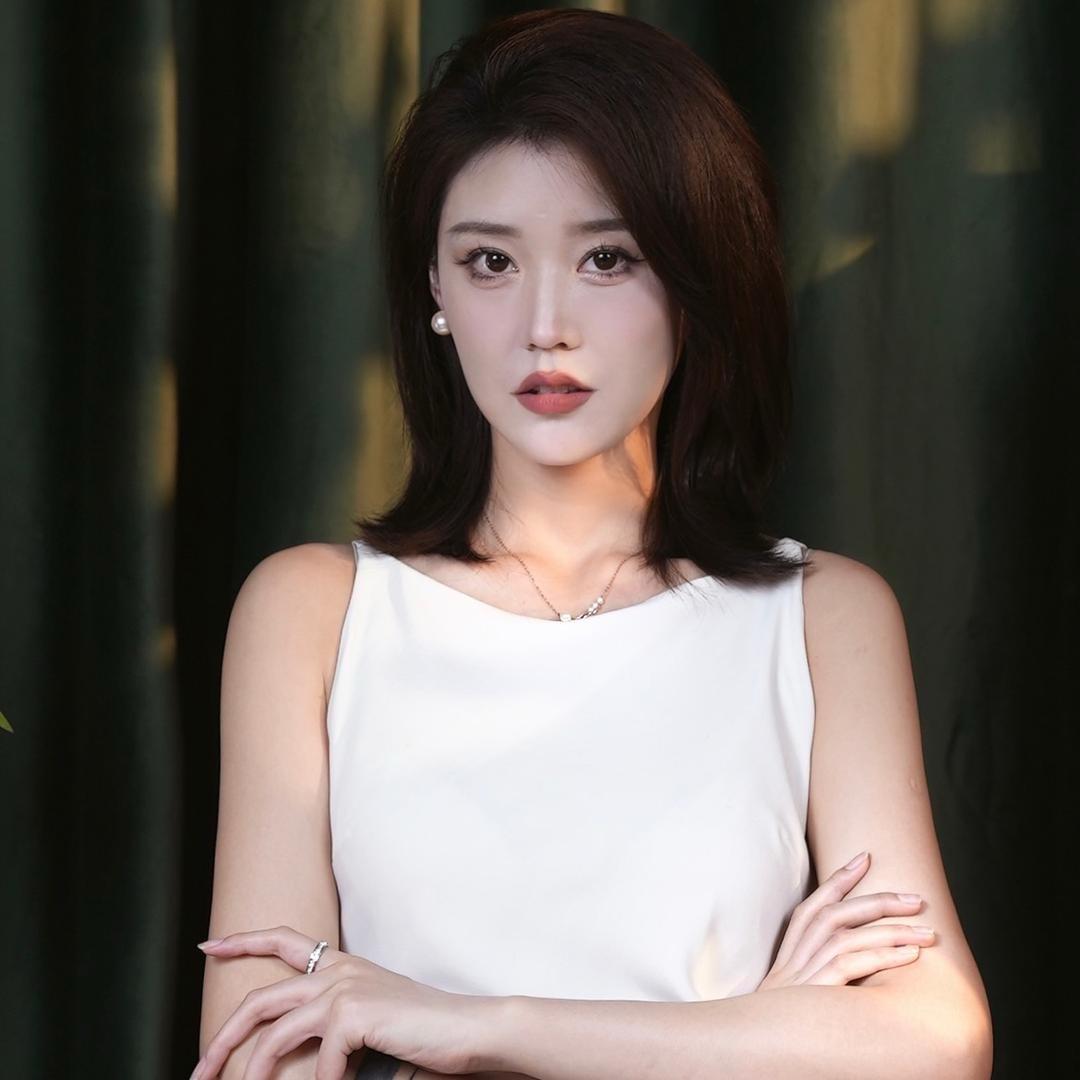 李思瑾