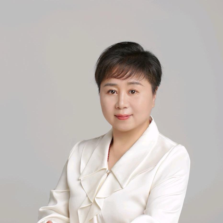 大庆市新兴失能养老照护