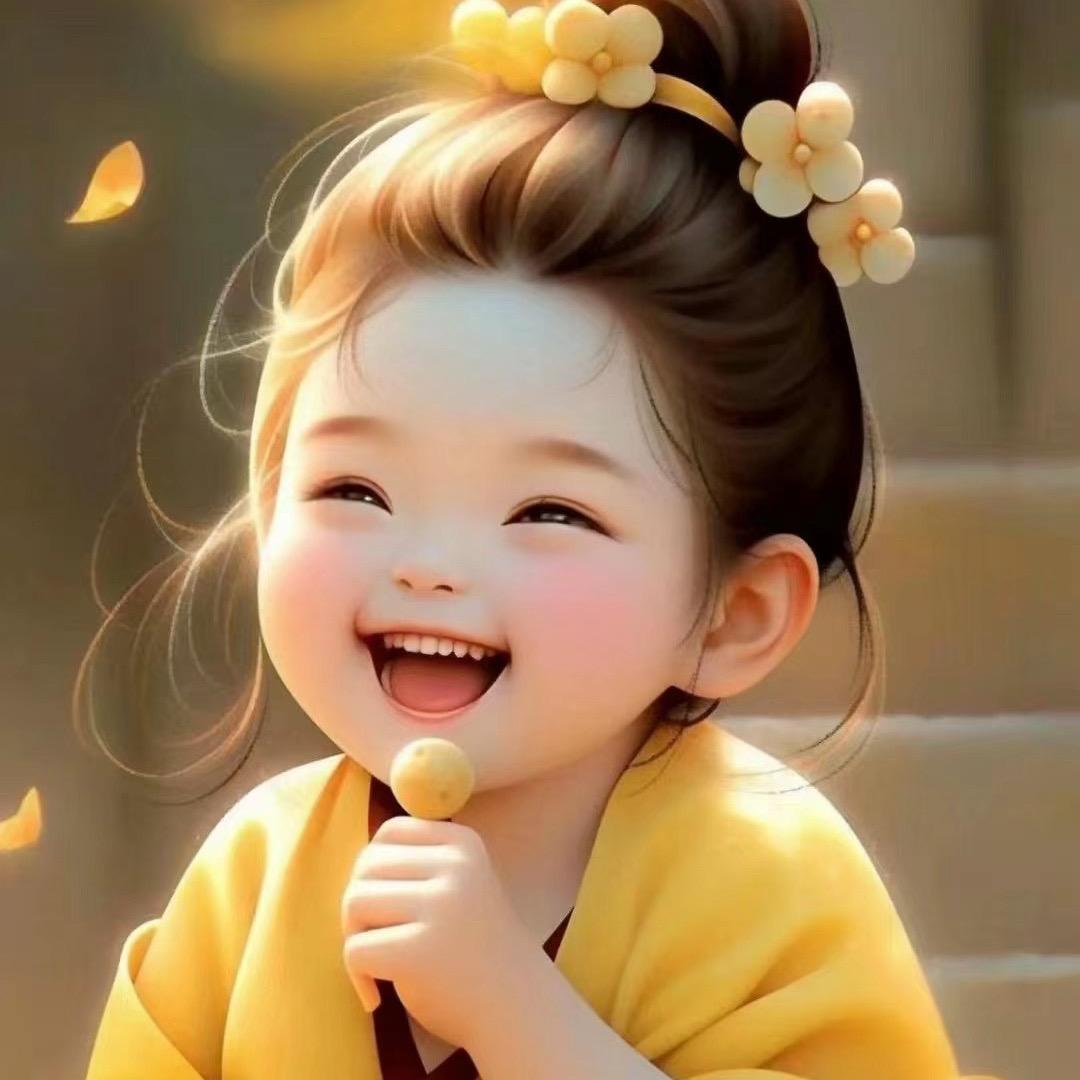 姜