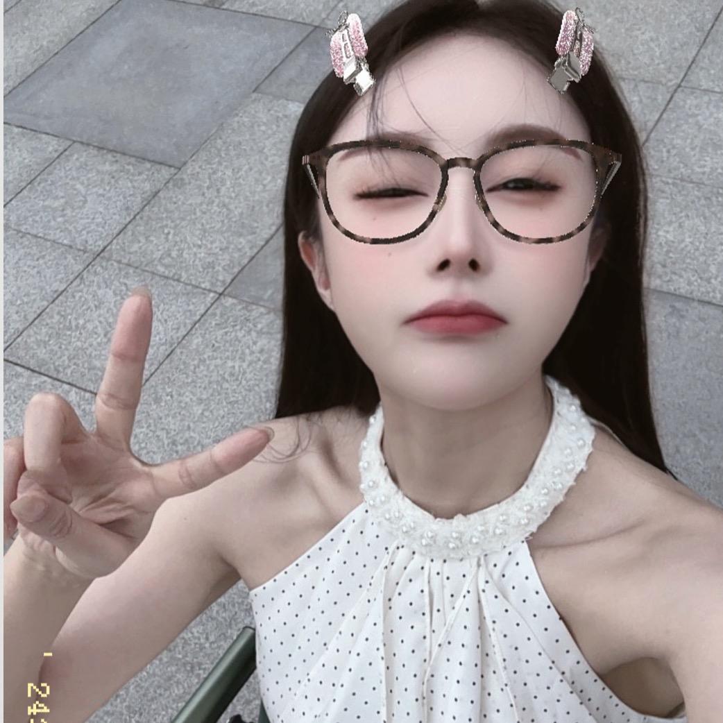 予
