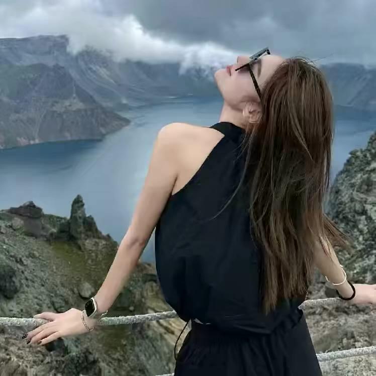念念不忘.🦋