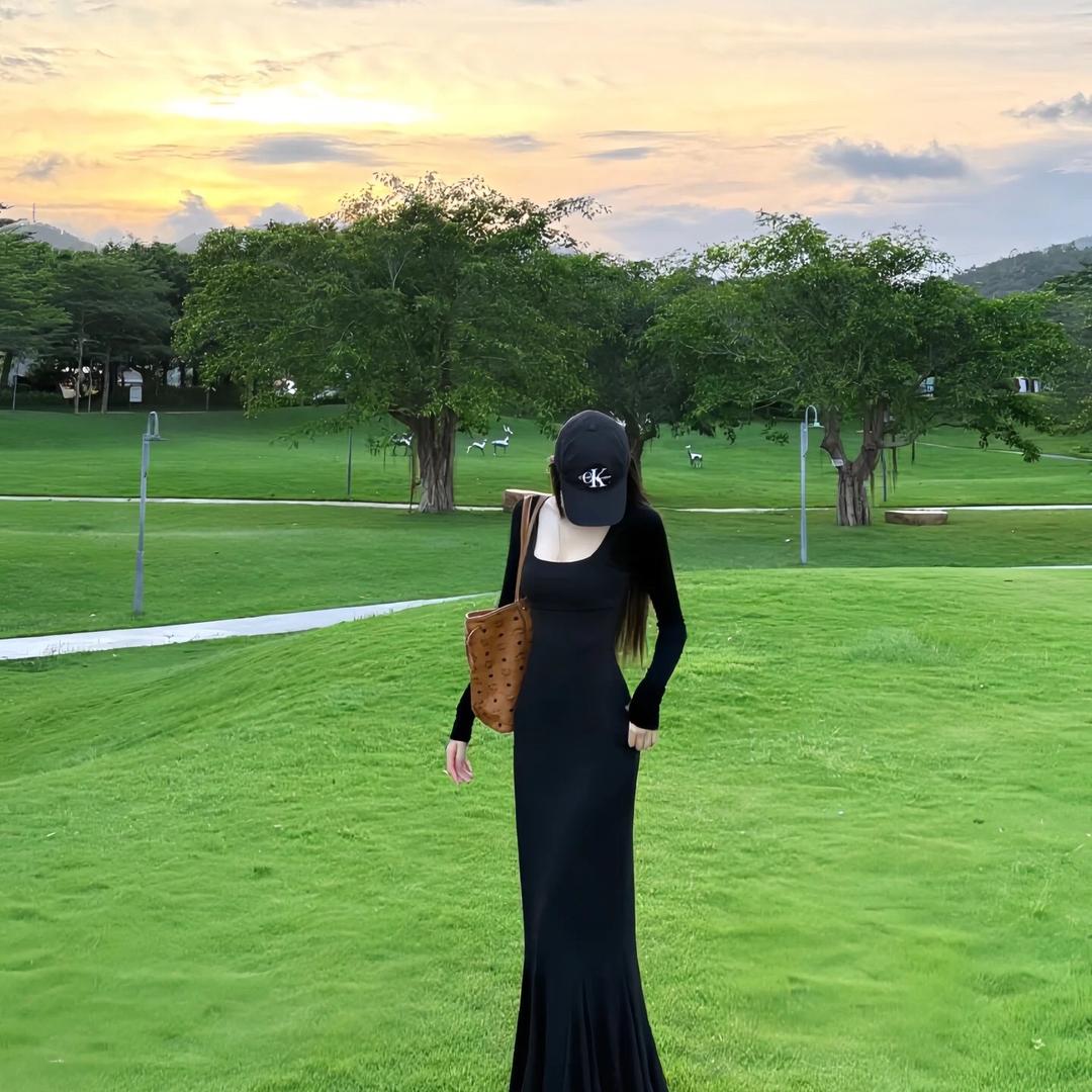 李渣渣🔅