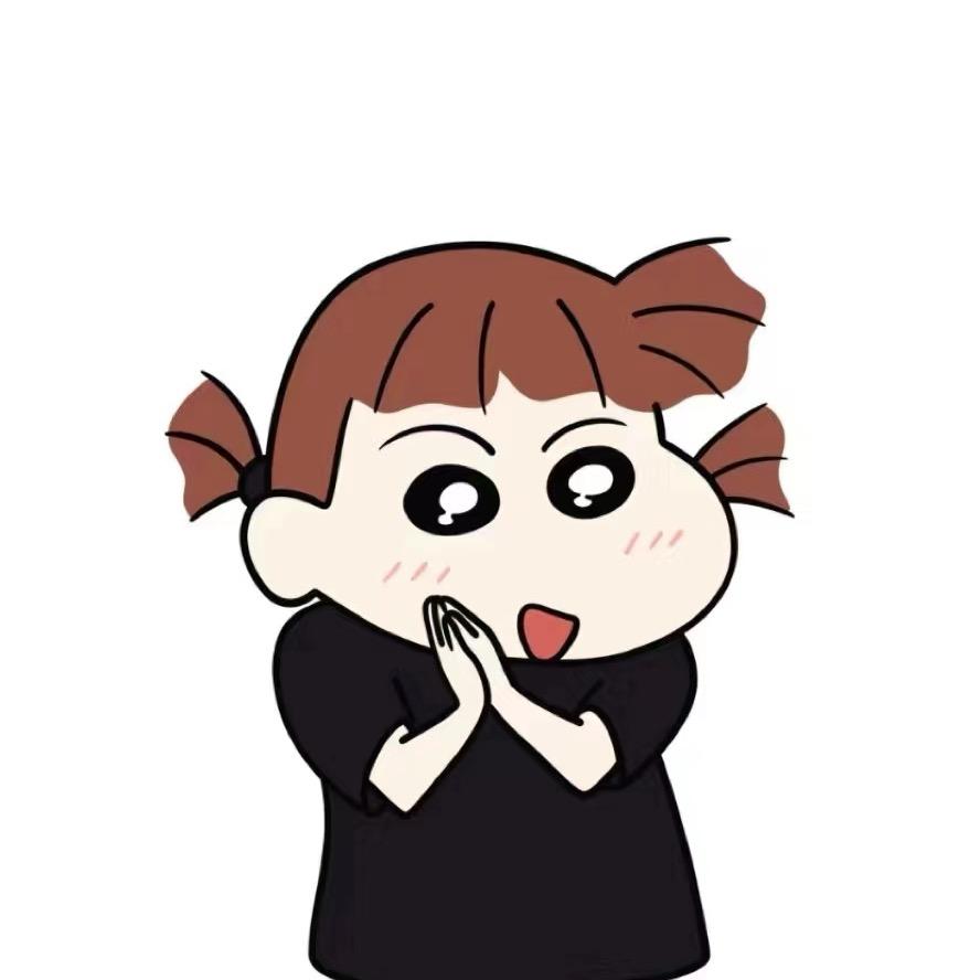 ✨鹤安