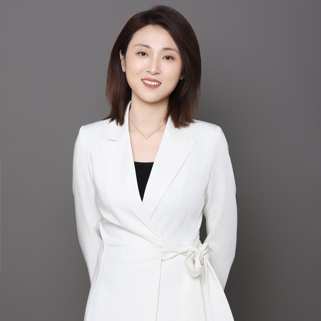 会儿