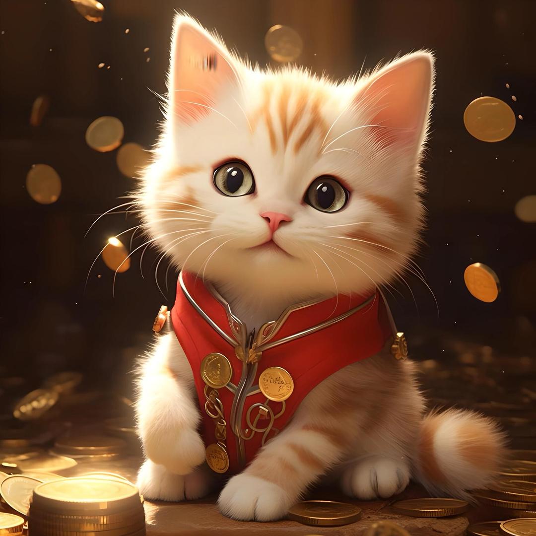 赵财猫🧚🏻‍♀️🧚🏻‍♀️🧚🏻‍♀️