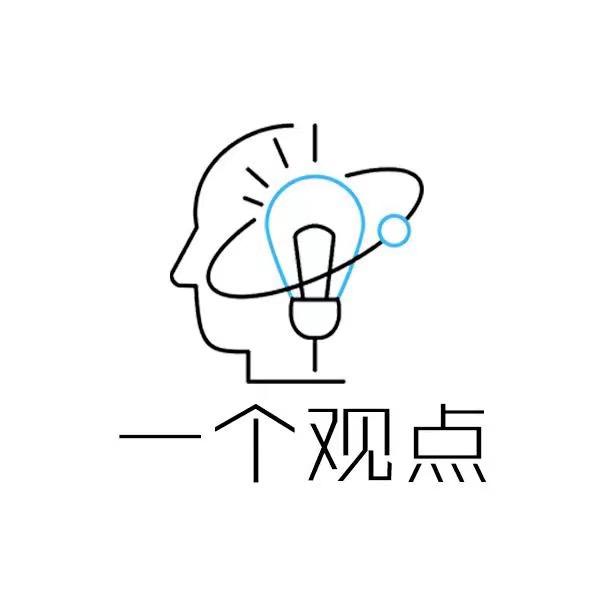 江城无限