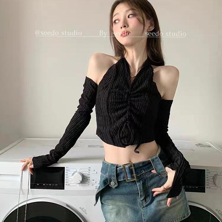 广州尾货批发 阿喜