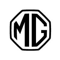 上汽MG安庆海翔名爵体验中心