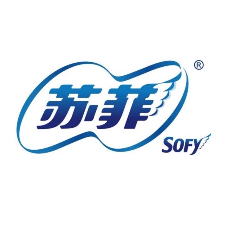 苏菲Sofy