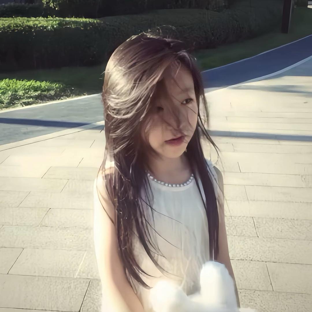 小鈺🧤