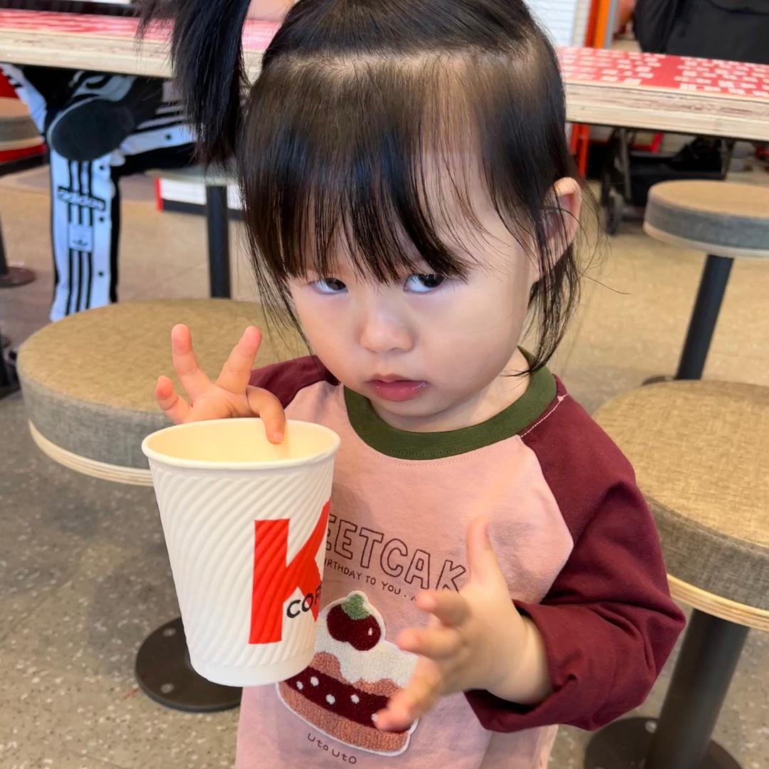 名字越长越聪明