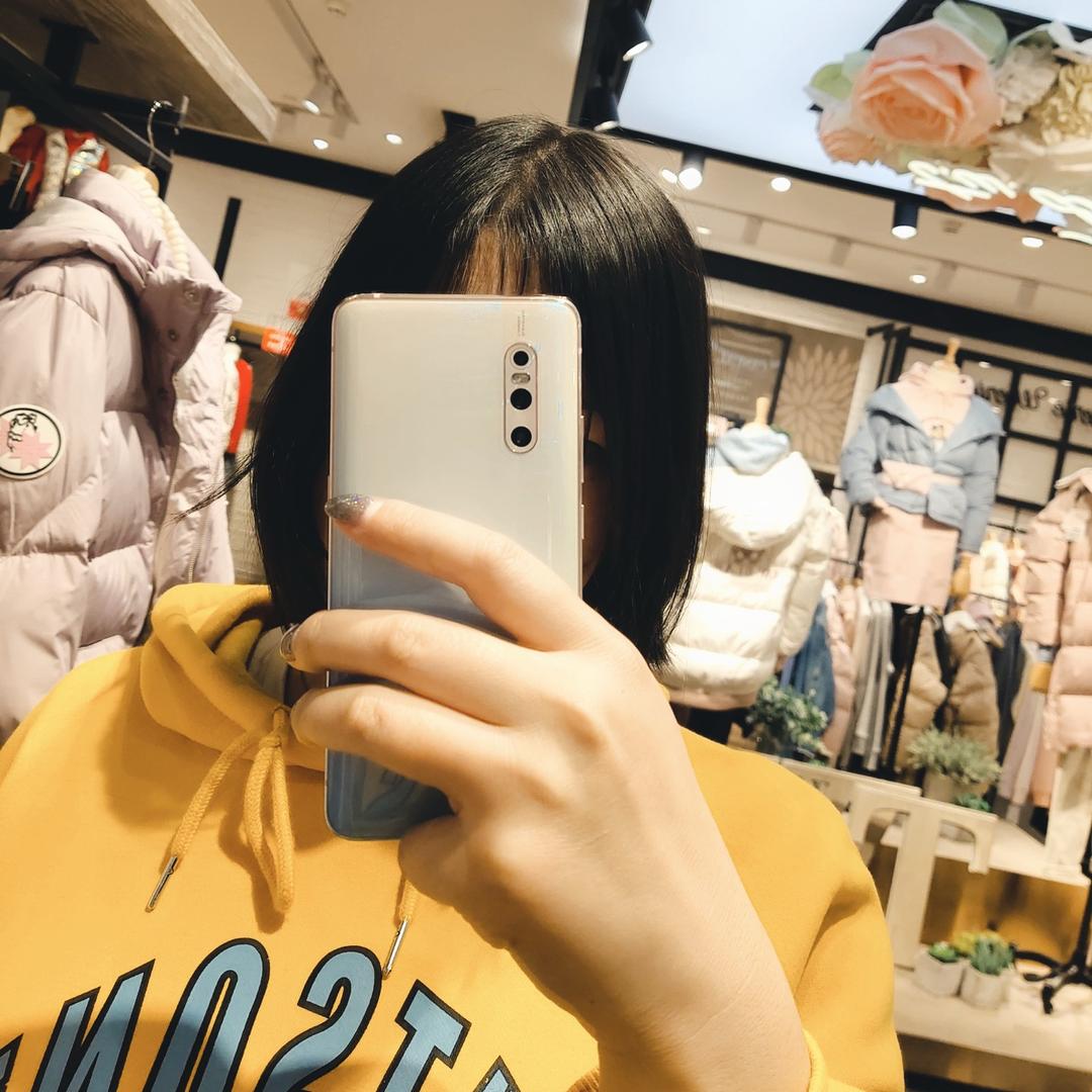 ℳ̶̶̶̶晚风ᥫᩣ