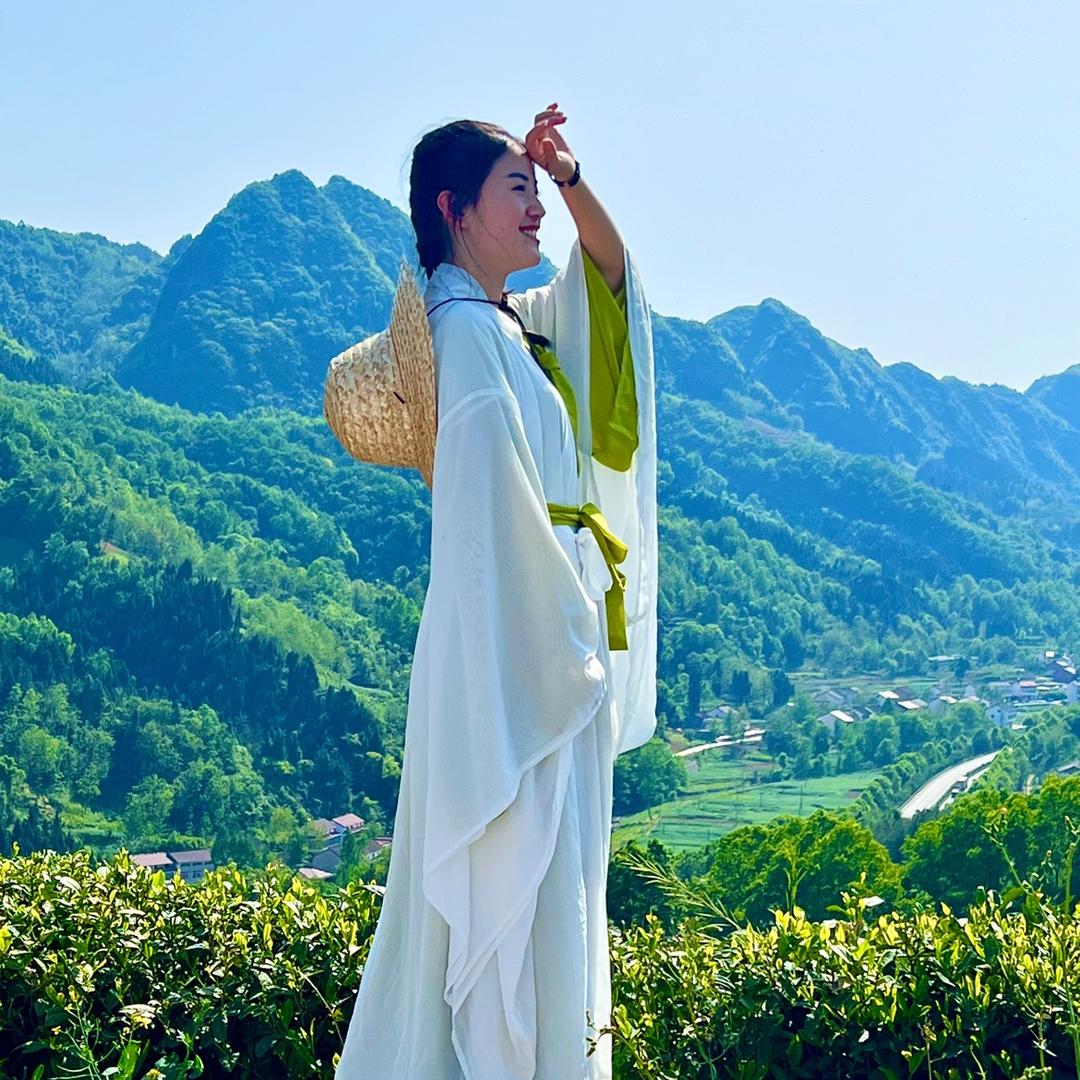 李柒喜