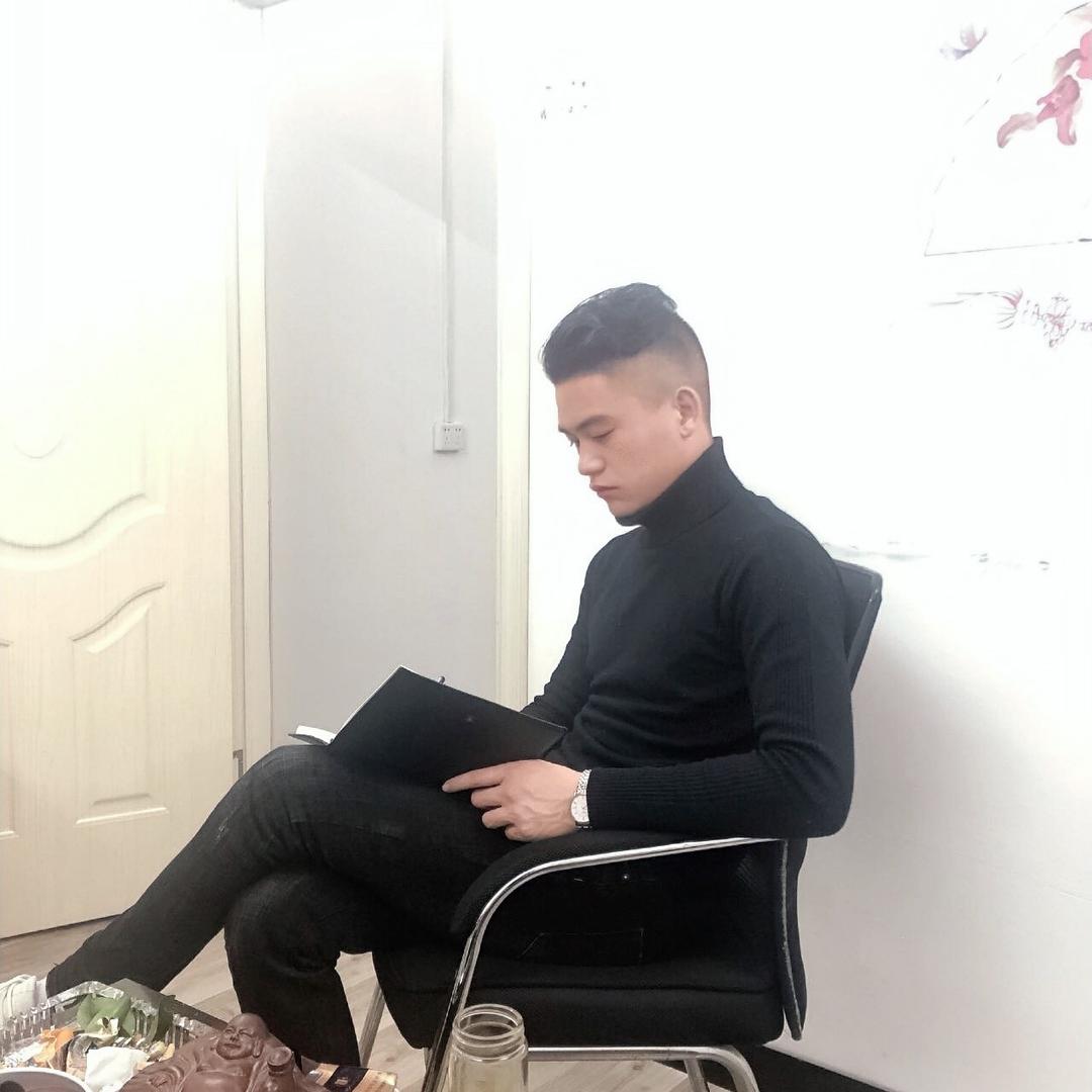 孝感至合数码（回收置换）