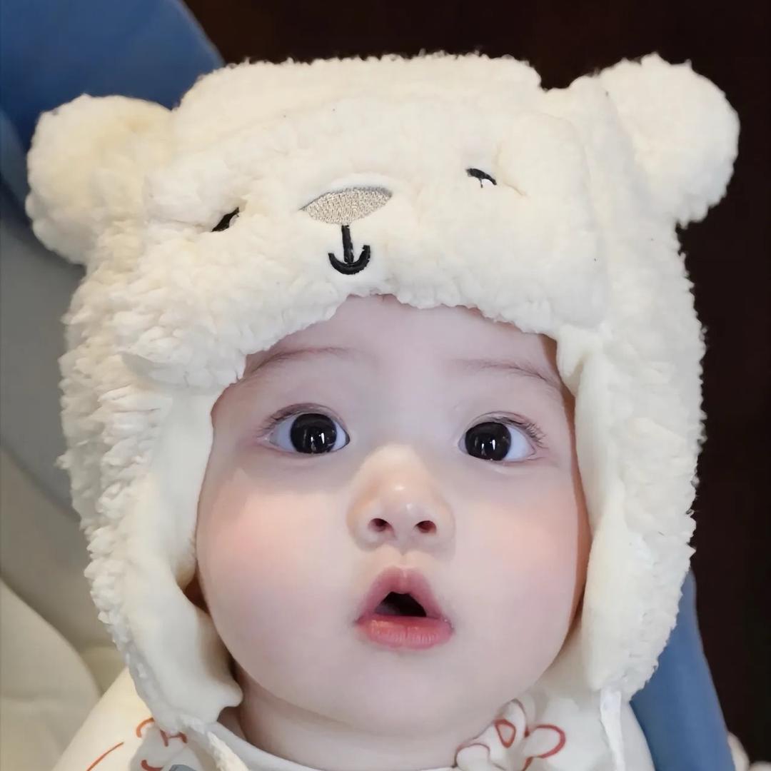 科学育儿不刺激