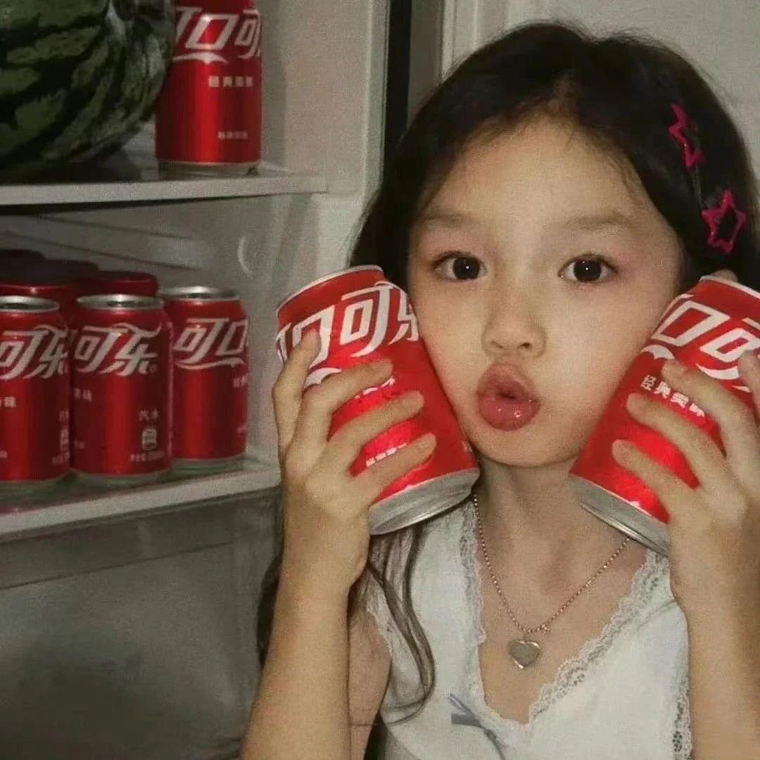 🧂我脸¹点也不圆ཽ