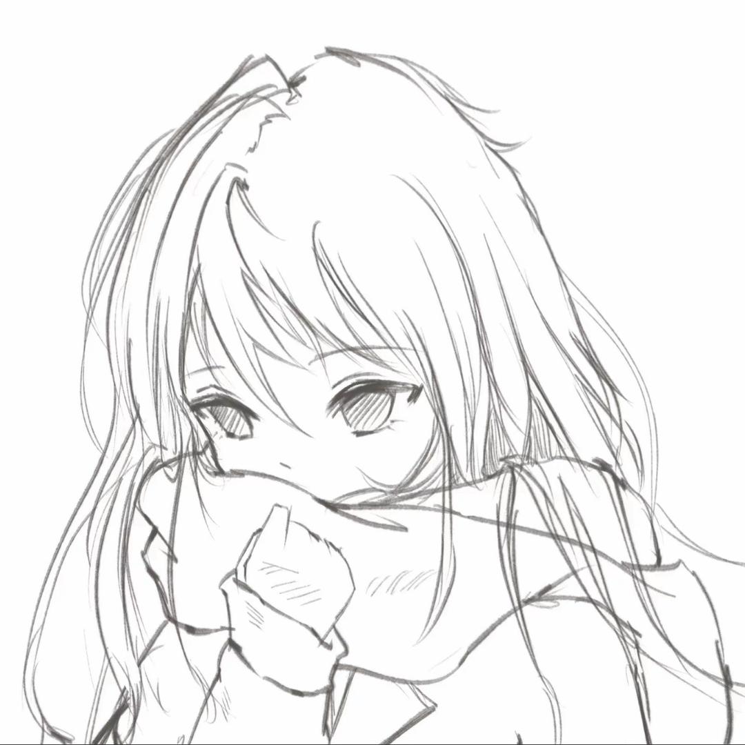 yuilu