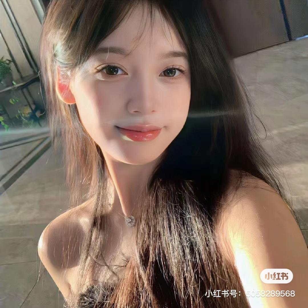 原来是小杨啊