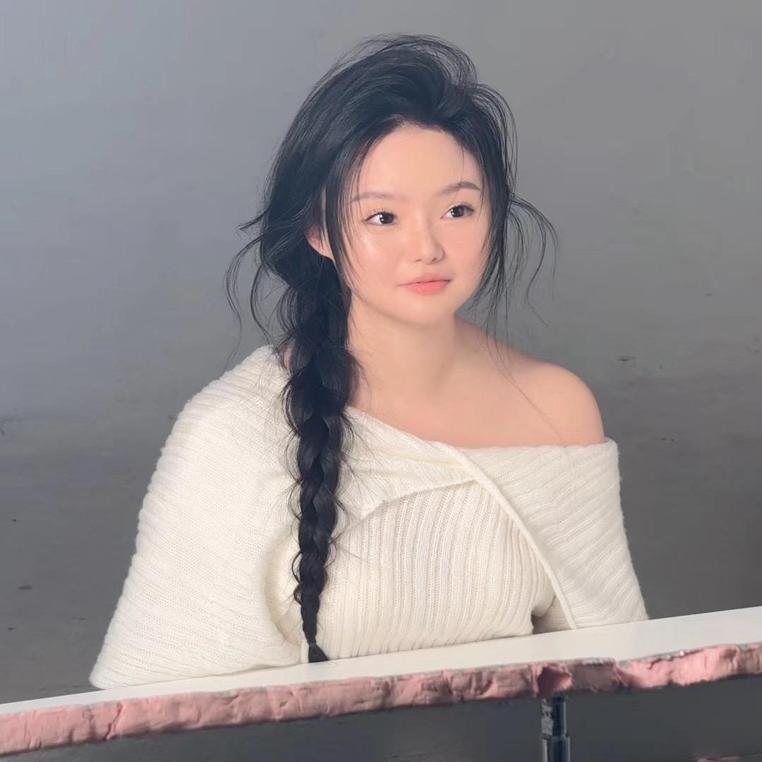 三木的天下