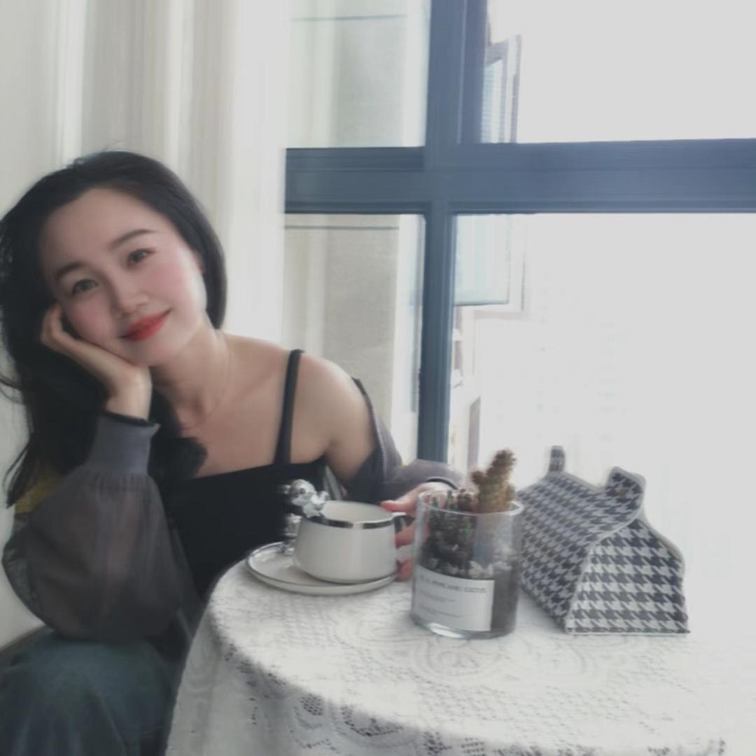 h☘️y☘️连连🍀