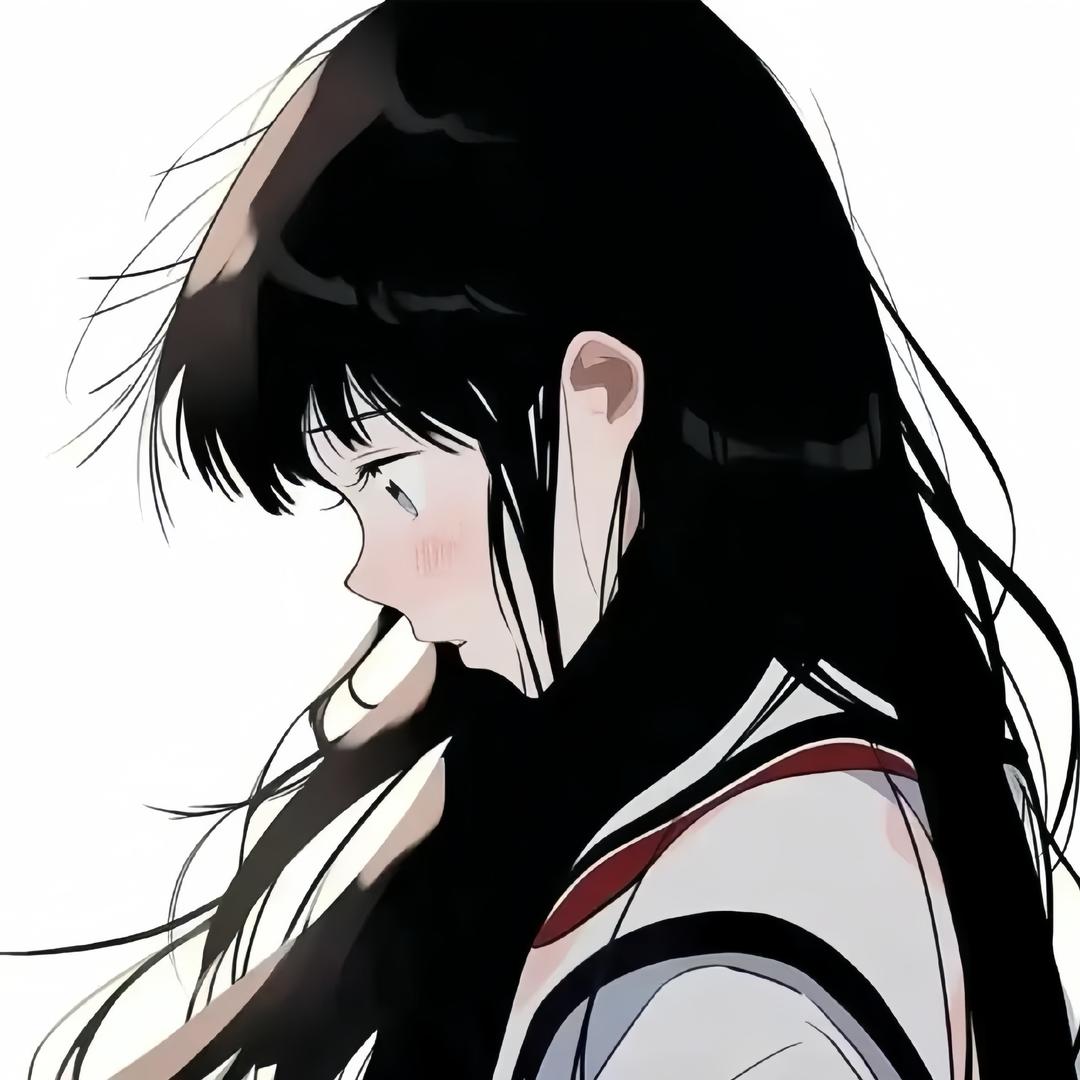 素素 🍀