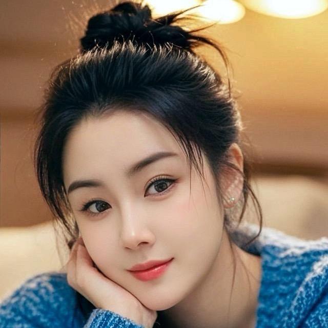 林子