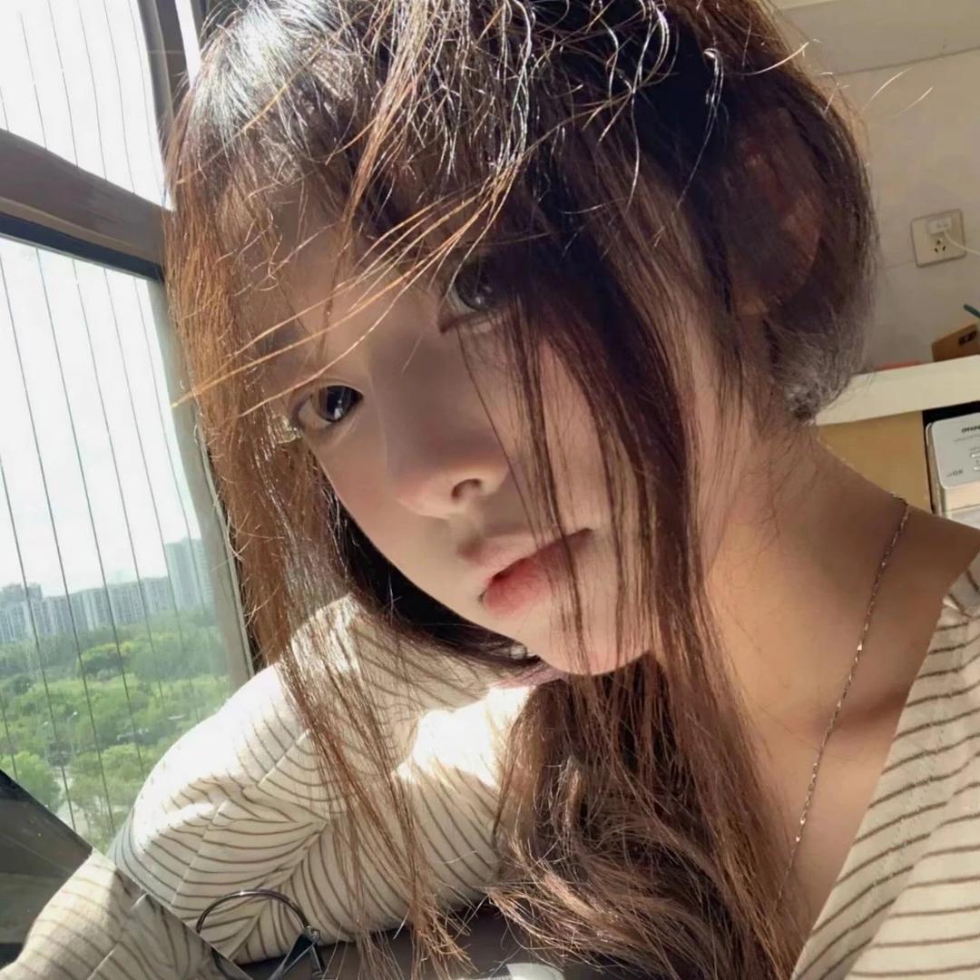 归零。