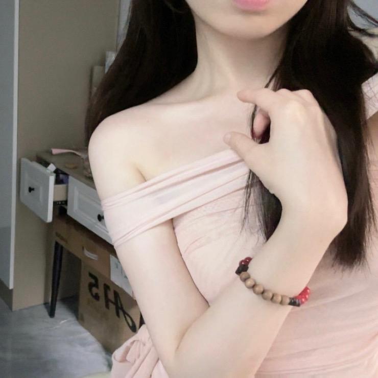 我叫珍珠