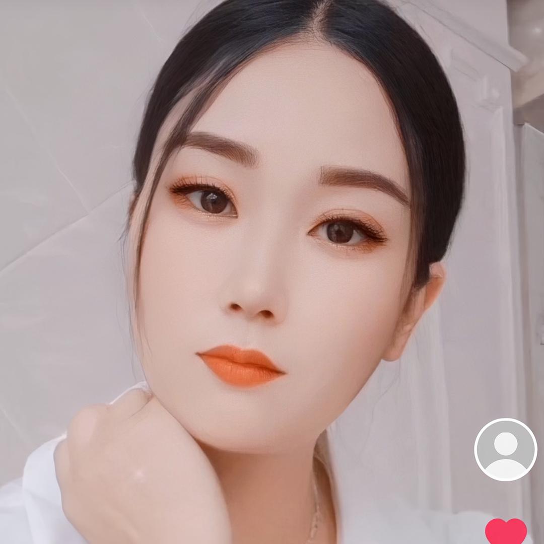 蓝菲儿精选