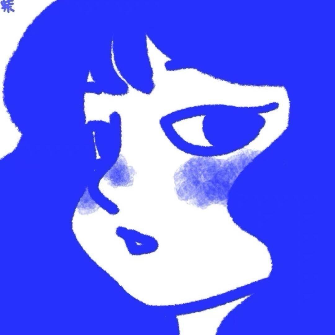 理科笨蛋小胡