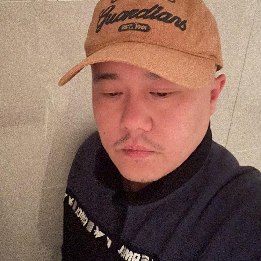 好好严选