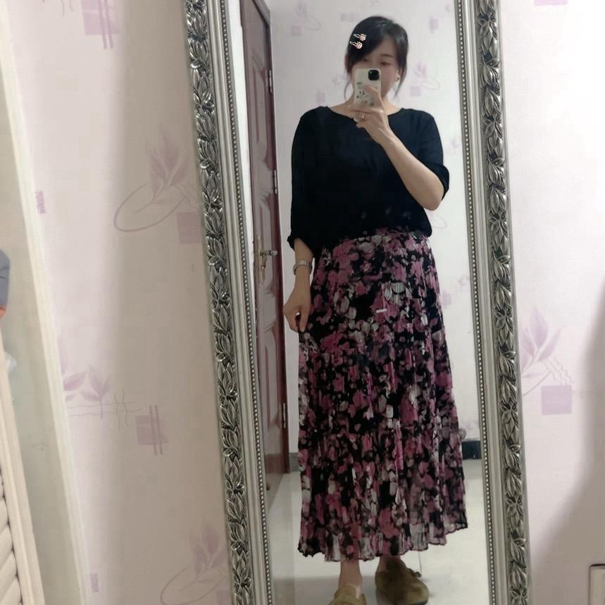 云淡🍃风轻