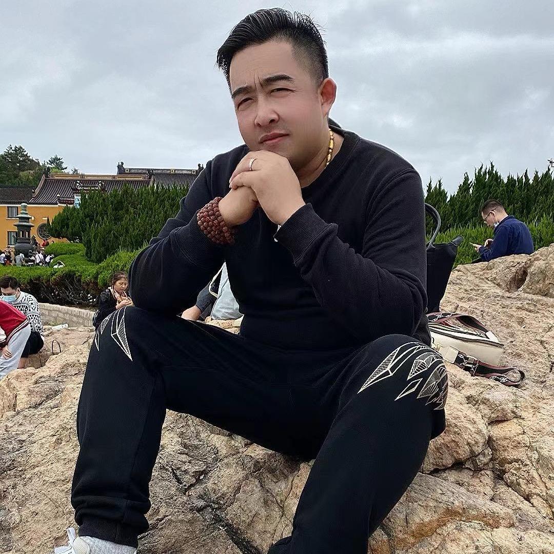 晋南农人日记