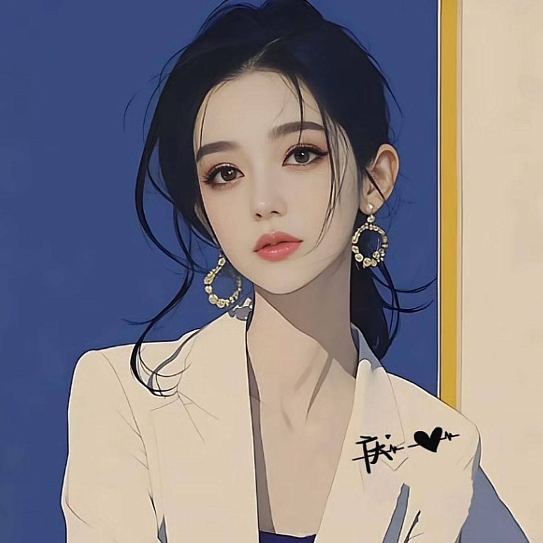 『』甜心💞超甜『』