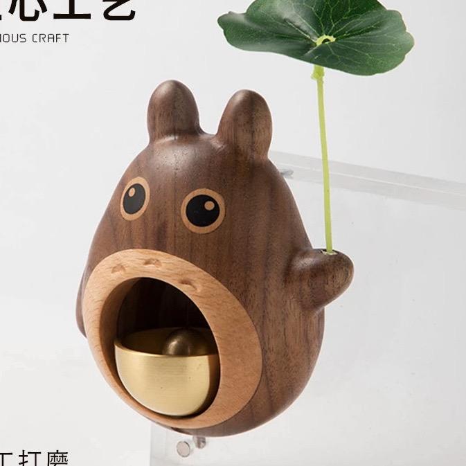 吃饭睡觉打豆豆