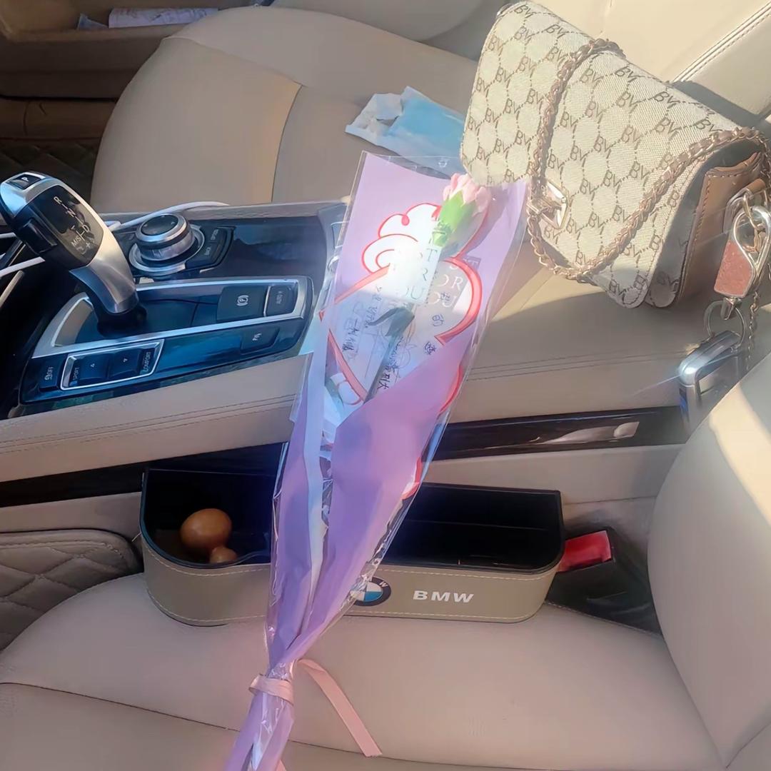 佛山市冠喜起重有限公司