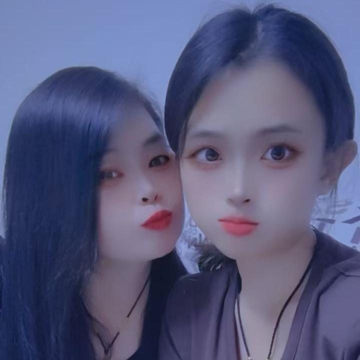 阳光利姐☀