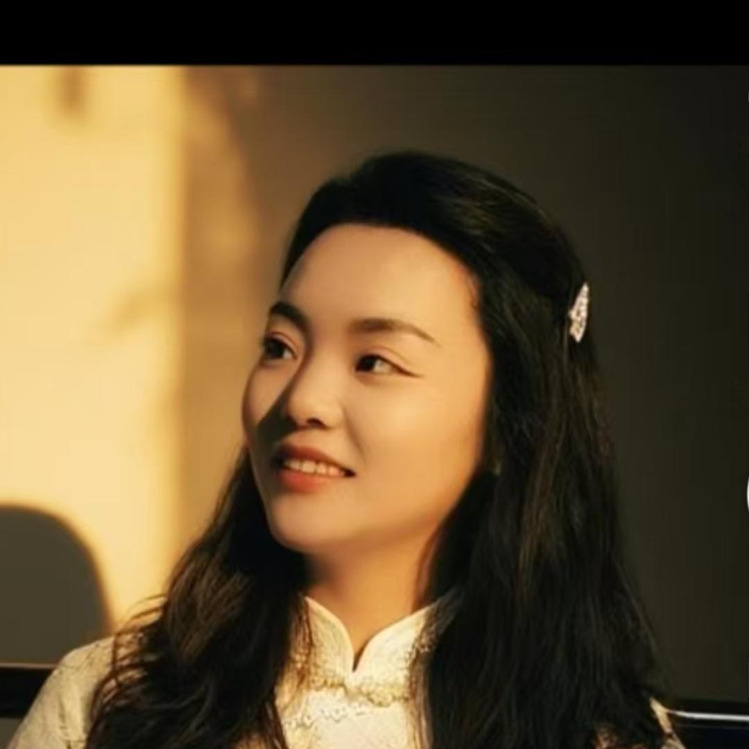 明晟时尚服装店