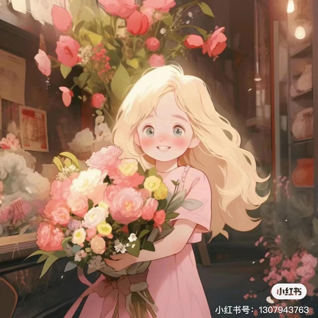 春屿Flower Studio