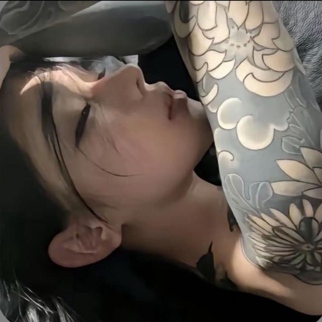 錒搽.