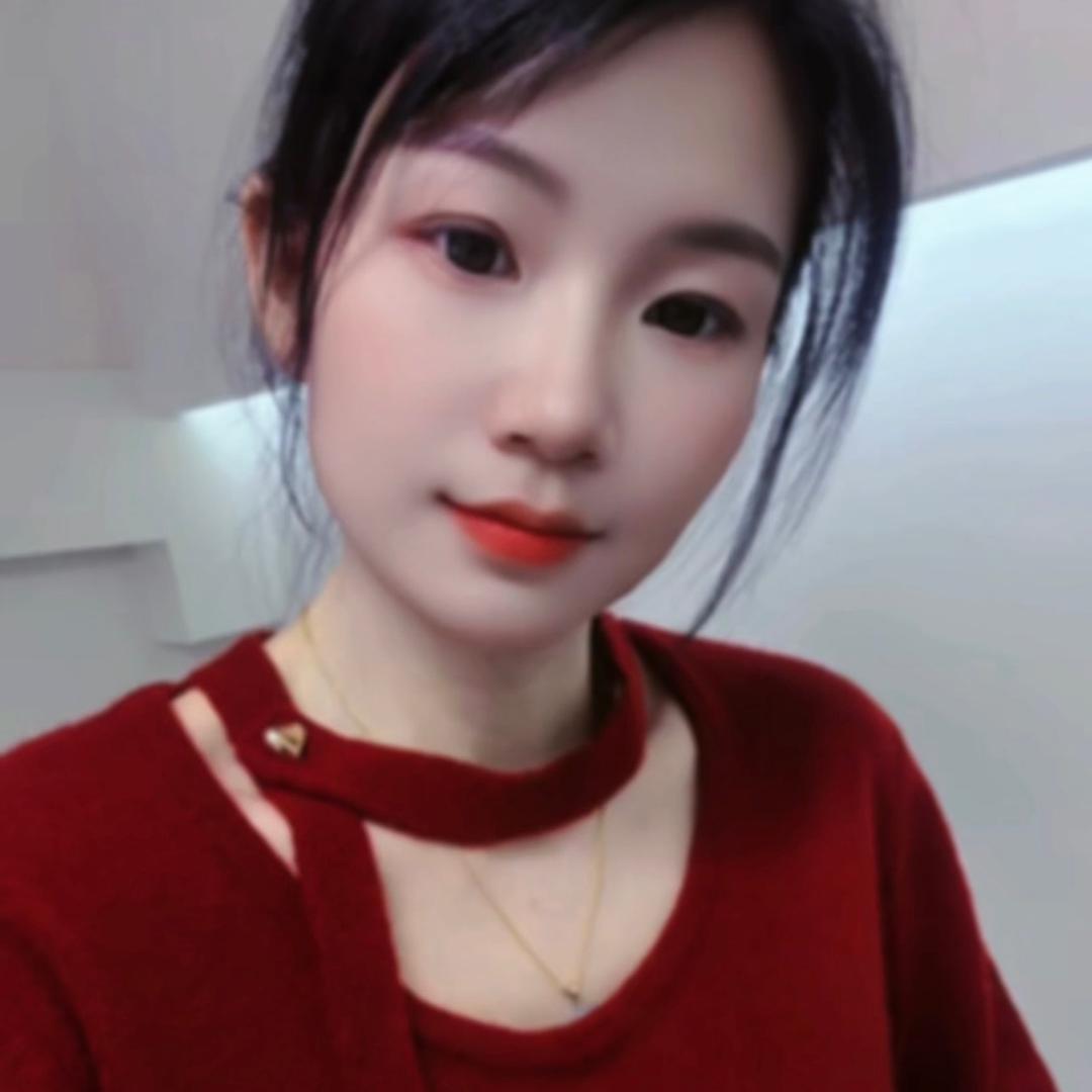 L……🌼