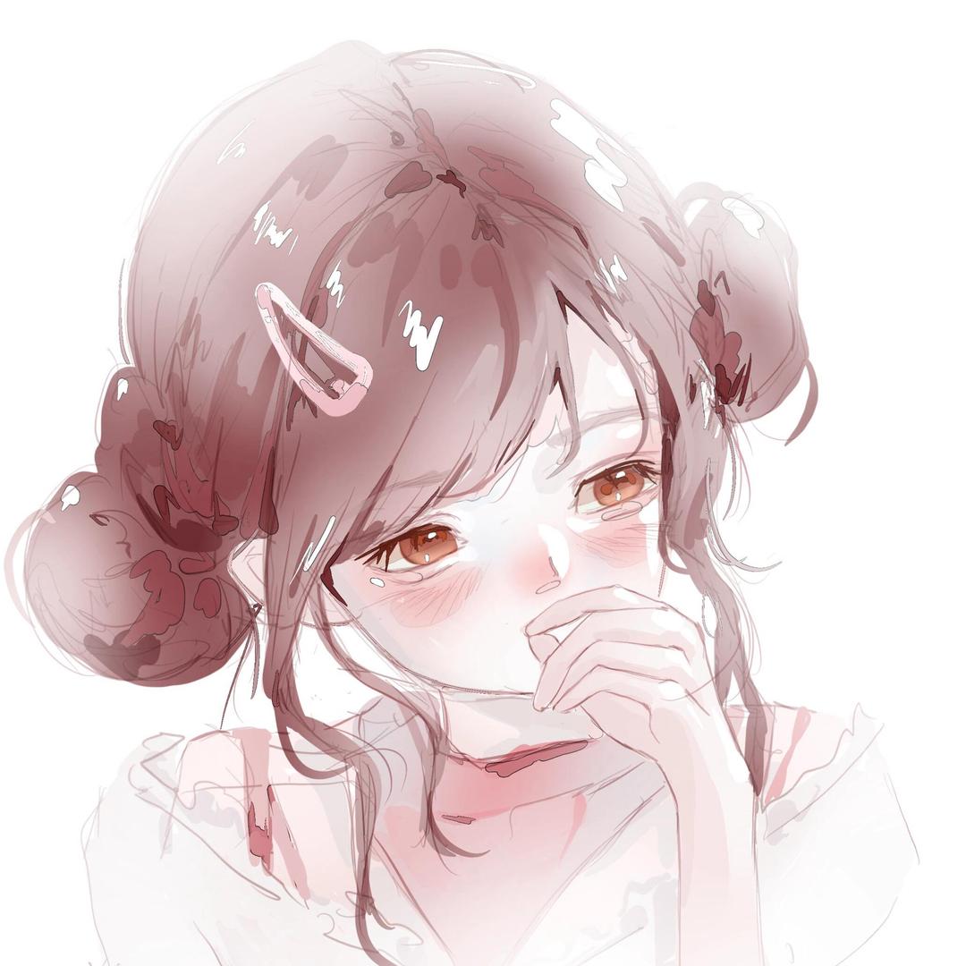 Rei